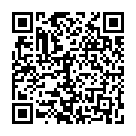 QR 401431c