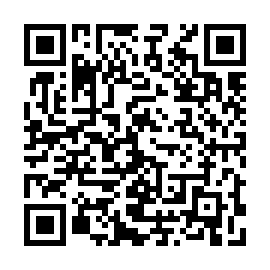 QR 4014498