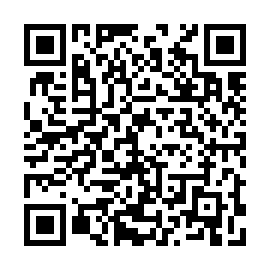 QR 4014848