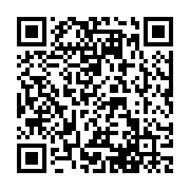 QR 4014b48