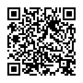 QR 401505a