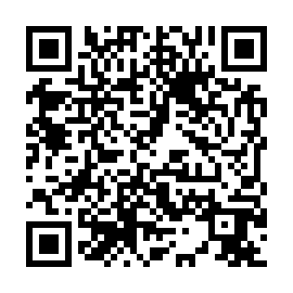QR 4015071