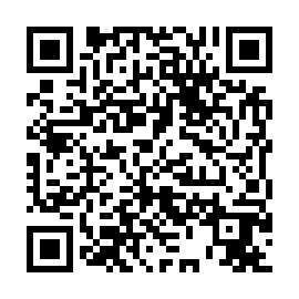 QR 4015462