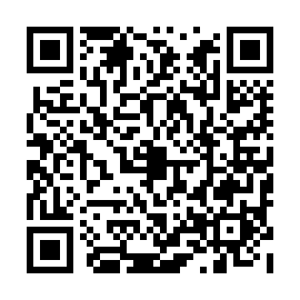 QR 401584a