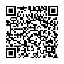 QR 4015a61
