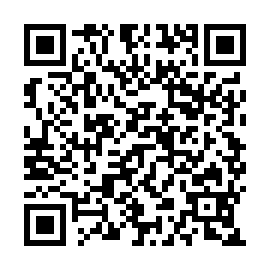 QR 4015cc7