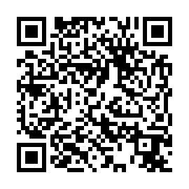 QR 4015d62