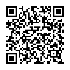 QR 401611b