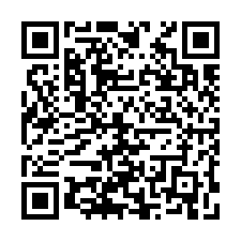 QR 4016b01