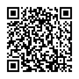QR 4016f5f