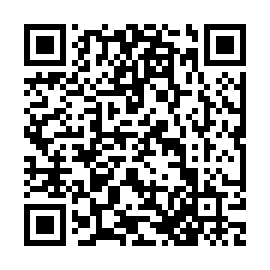 QR 401808c