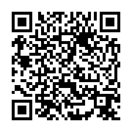 QR 4018341