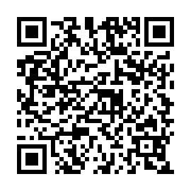 QR 401843e