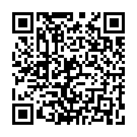 QR 4018527