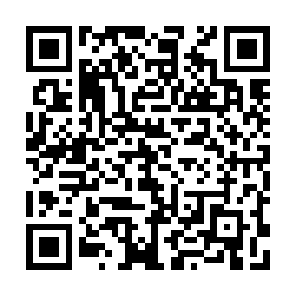 QR 4018660