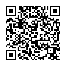 QR 4018b29
