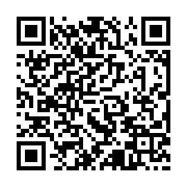 QR 4019527