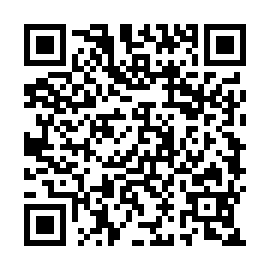 QR 40199ad