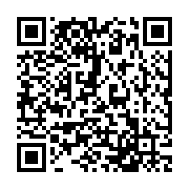 QR 4019e4b