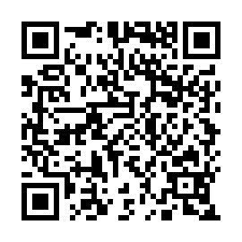 QR 401a10a