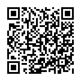 QR 401a72e