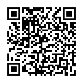 QR 401a937
