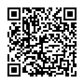 QR 401bc87
