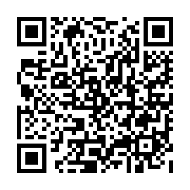 QR 401be43