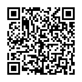 QR 401bed0