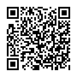 QR 401c78c