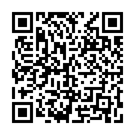 QR 401cc99