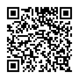 QR 401ceea