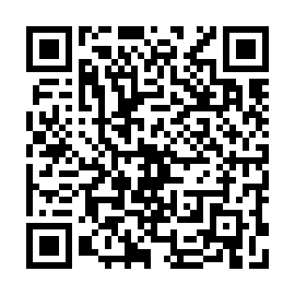QR 401cfe4