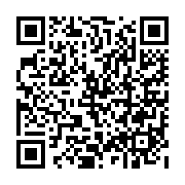 QR 401de33