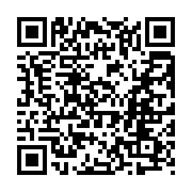 QR 401e03d