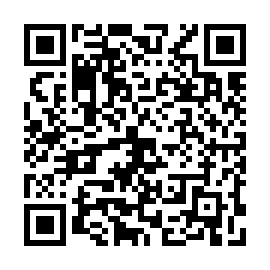 QR 401e4e1
