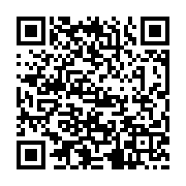 QR 401edfe