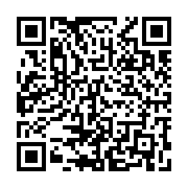 QR 401f3b6