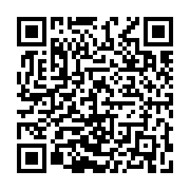 QR 401fe68