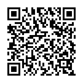 QR 4020472