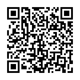 QR 4021b26