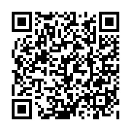 QR 40221e7