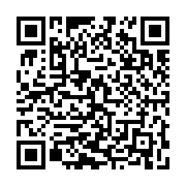 QR 4023668