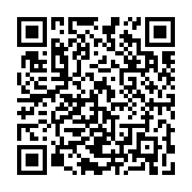QR 4023988