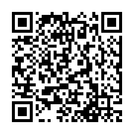 QR 4023b22