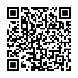 QR 4023bd6