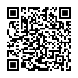 QR 4024478