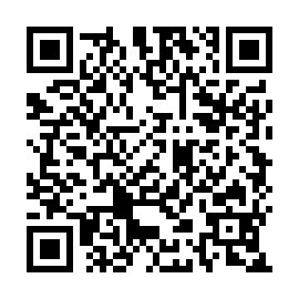 QR 40245c0