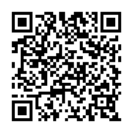 QR 4024725