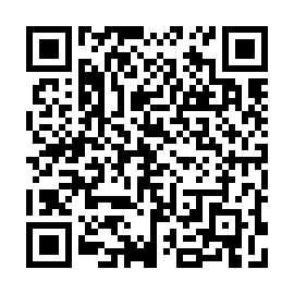 QR 40247d0